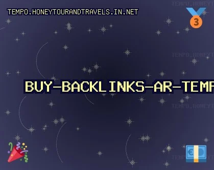 روابط خلفية عالية الجودة