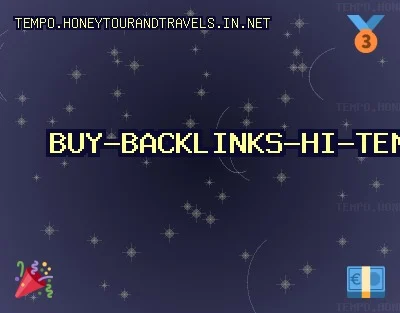 Buy Backlinks उच्च गुणवत्ता बैकलिंक्स