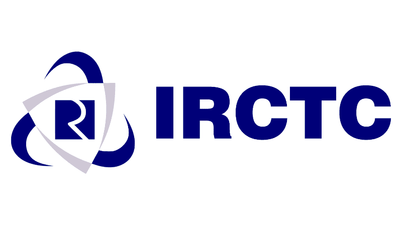 irctc-logo