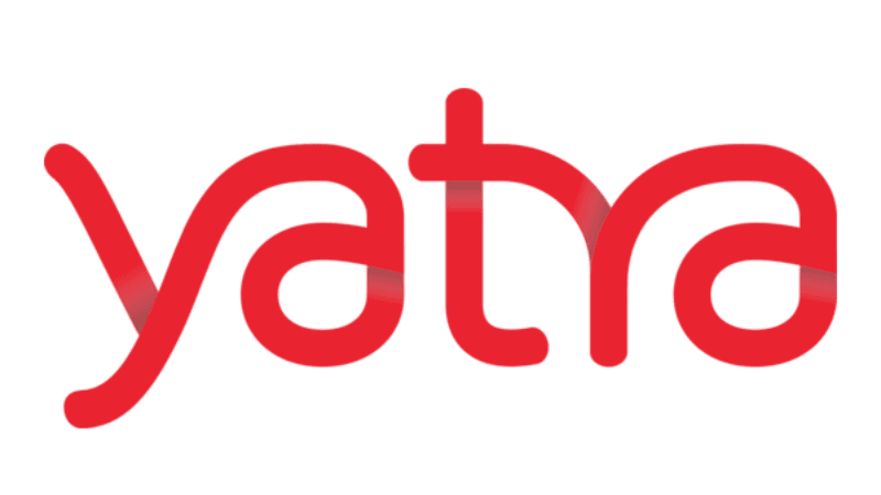 yatra-logo-png